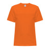 JHK OCEAN KID T-SHIRT