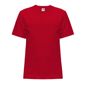 JHK OCEAN KID T-SHIRT