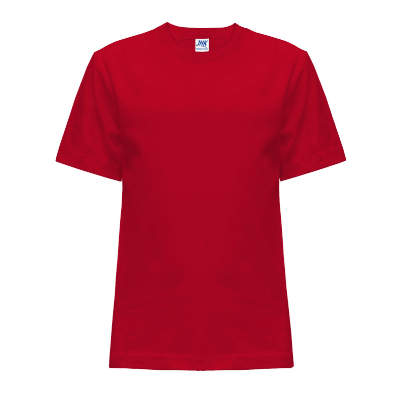 JHK OCEAN KID T-SHIRT