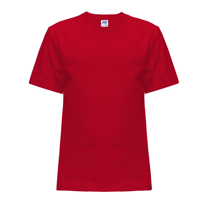 JHK OCEAN KID T-SHIRT