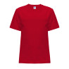 JHK OCEAN KID T-SHIRT