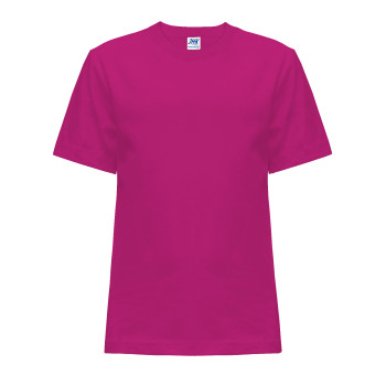 JHK OCEAN KID T-SHIRT
