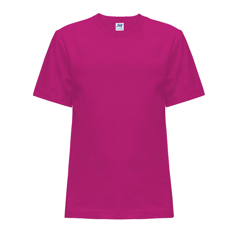 JHK OCEAN KID T-SHIRT