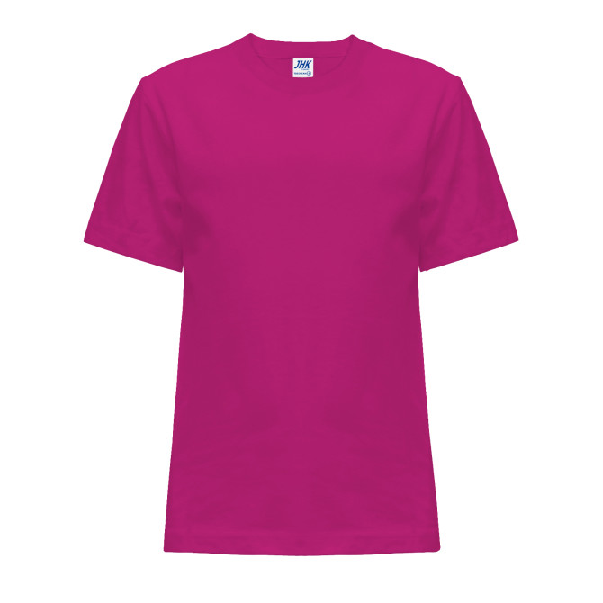 JHK OCEAN KID T-SHIRT