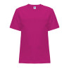 JHK OCEAN KID T-SHIRT
