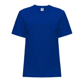 JHK OCEAN KID T-SHIRT