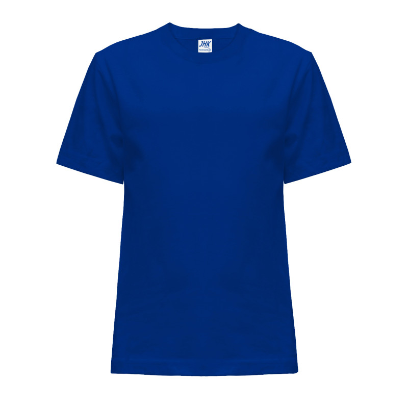 JHK OCEAN KID T-SHIRT