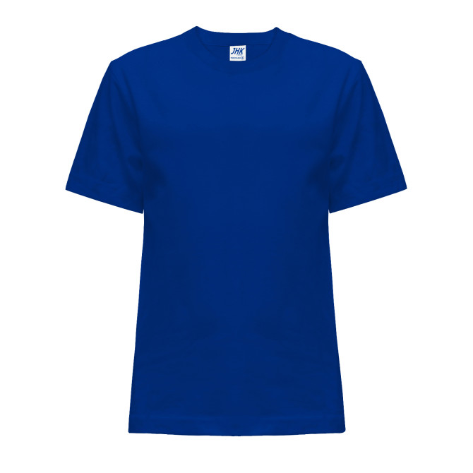 JHK OCEAN KID T-SHIRT
