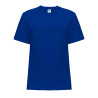 JHK OCEAN KID T-SHIRT