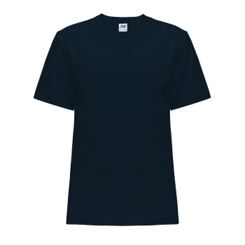 JHK OCEAN KID T-SHIRT