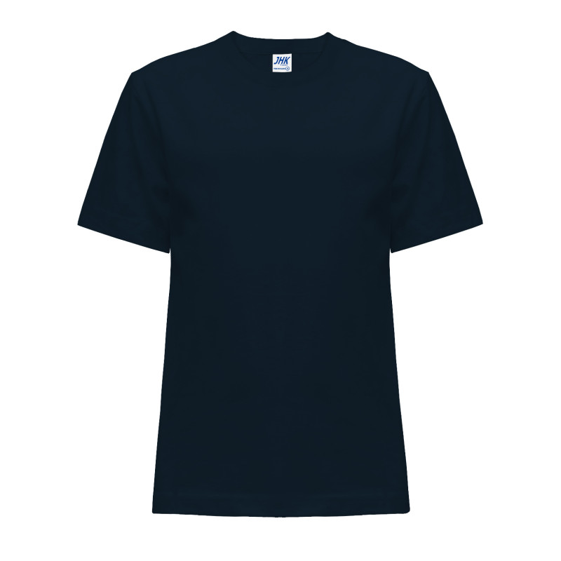 JHK OCEAN KID T-SHIRT