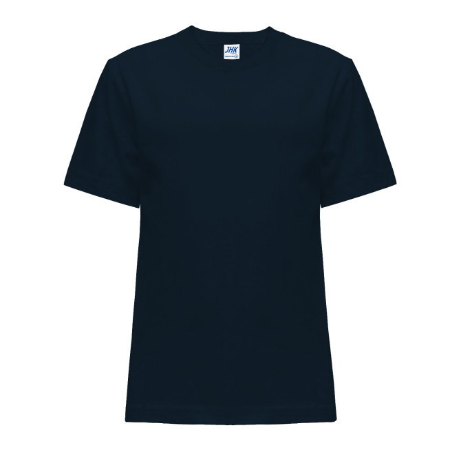 JHK OCEAN KID T-SHIRT