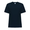 JHK OCEAN KID T-SHIRT