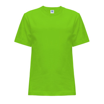 JHK OCEAN KID T-SHIRT