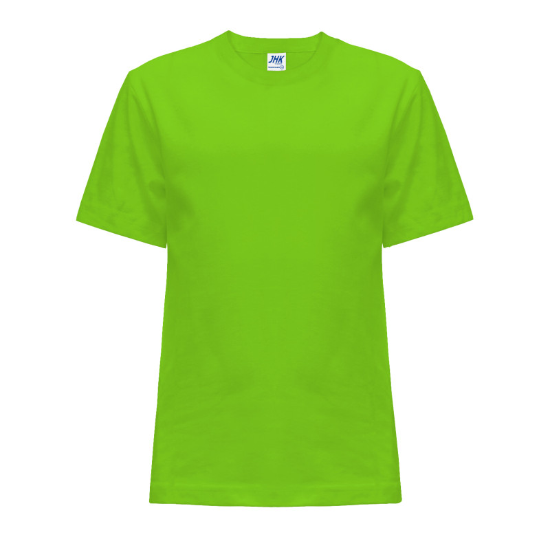 JHK OCEAN KID T-SHIRT