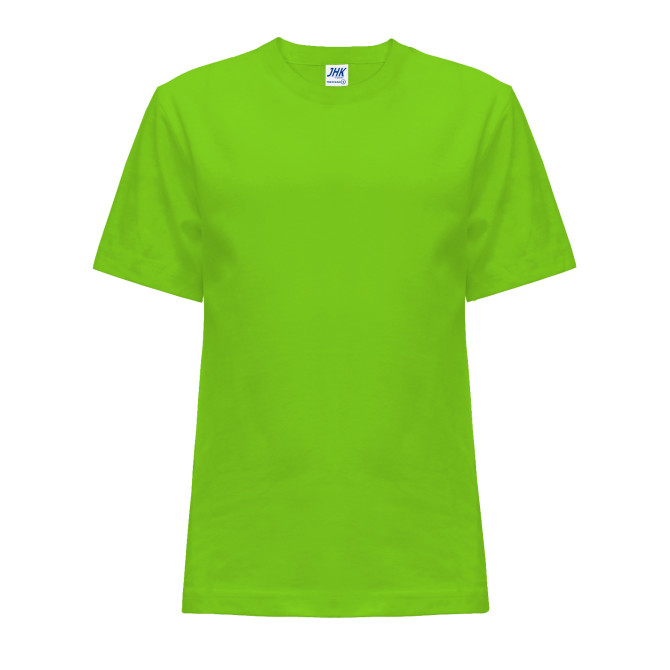JHK OCEAN KID T-SHIRT