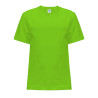 JHK OCEAN KID T-SHIRT