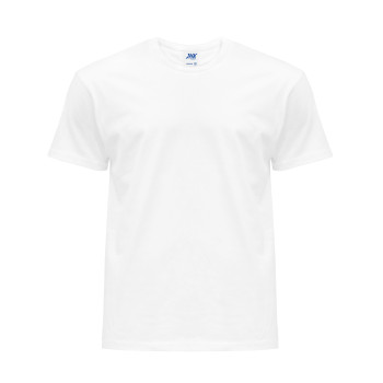 JHK OCEAN T-SHIRT