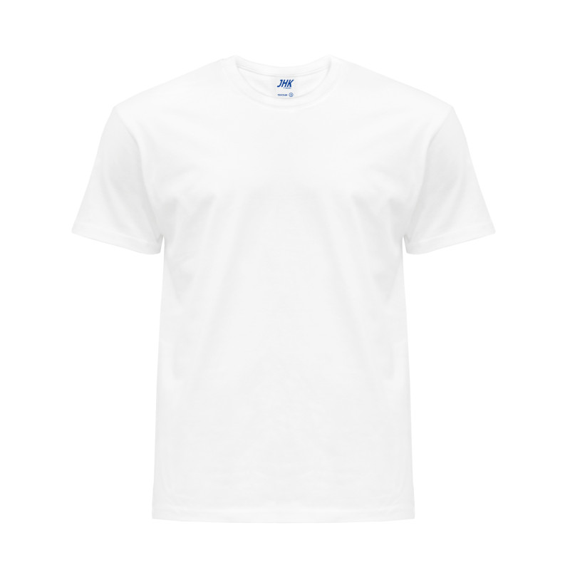 JHK OCEAN T-SHIRT