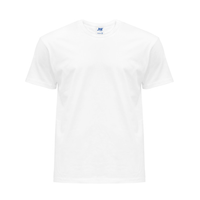 JHK OCEAN T-SHIRT