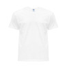 JHK OCEAN T-SHIRT