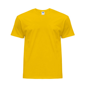 JHK OCEAN T-SHIRT