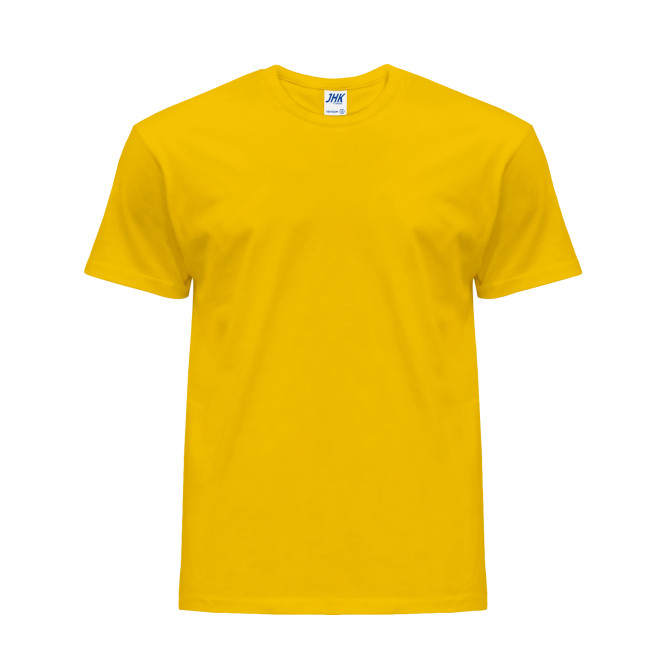 JHK OCEAN T-SHIRT