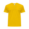 JHK OCEAN T-SHIRT