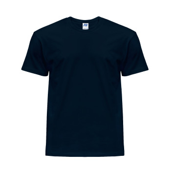 JHK OCEAN T-SHIRT
