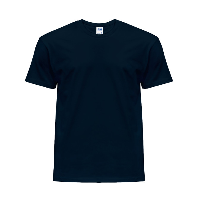 JHK OCEAN T-SHIRT