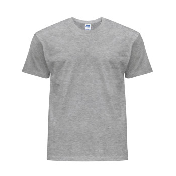 JHK OCEAN T-SHIRT