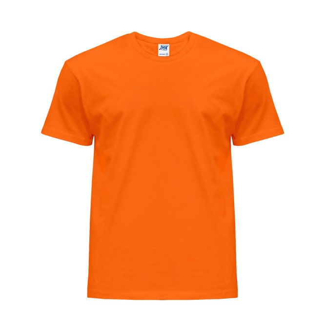 JHK OCEAN T-SHIRT
