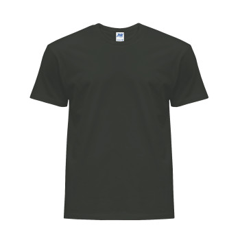 JHK OCEAN T-SHIRT