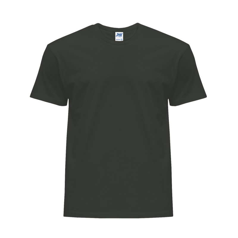 JHK OCEAN T-SHIRT