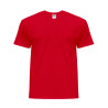 JHK OCEAN T-SHIRT