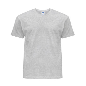 JHK OCEAN T-SHIRT