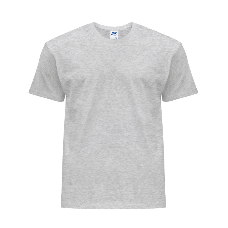 JHK OCEAN T-SHIRT