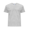 JHK OCEAN T-SHIRT
