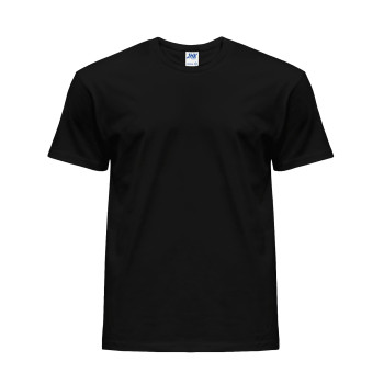 JHK OCEAN T-SHIRT