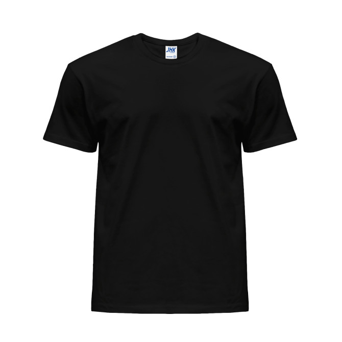 JHK OCEAN T-SHIRT