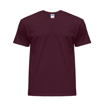 JHK OCEAN T-SHIRT