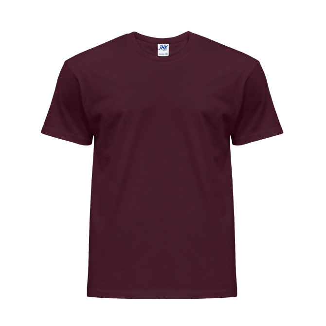 JHK OCEAN T-SHIRT