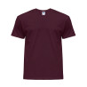 JHK OCEAN T-SHIRT