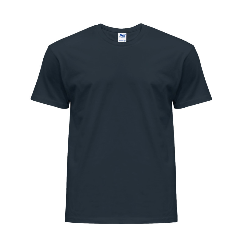 JHK OCEAN T-SHIRT