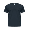 JHK OCEAN T-SHIRT