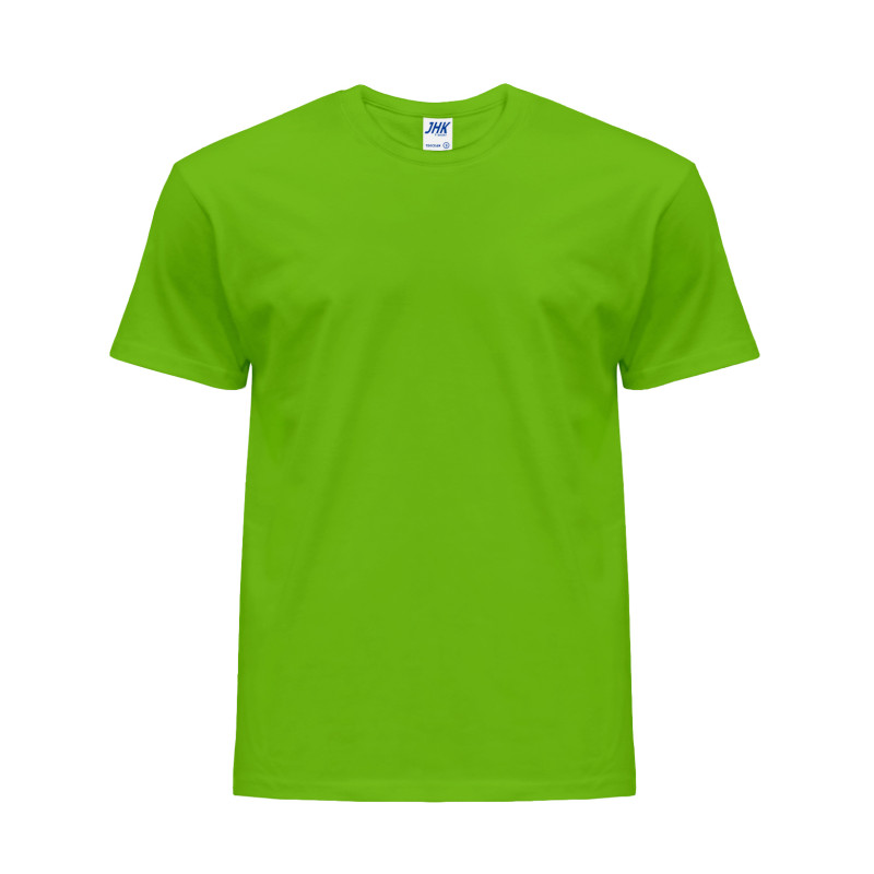 JHK OCEAN T-SHIRT