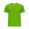 JHK OCEAN T-SHIRT