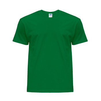 JHK OCEAN T-SHIRT