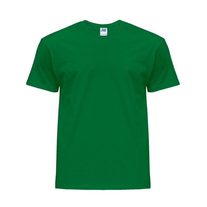 JHK OCEAN T-SHIRT