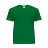 JHK OCEAN T-SHIRT